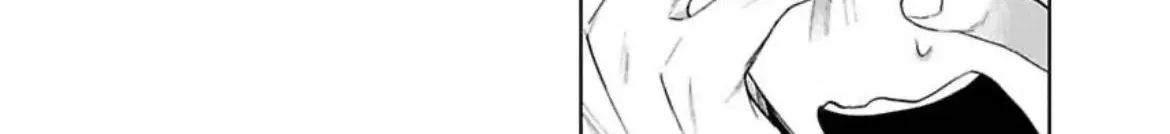 Oshi Chara ni Nitenai kedo Ii desu ka? Chapter 3 page 46 - 