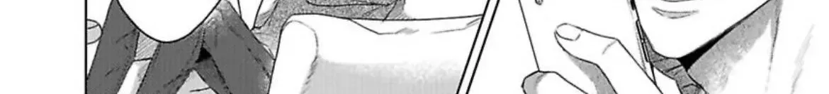 Oshi Chara ni Nitenai kedo Ii desu ka? Chapter 4 page 12 - 