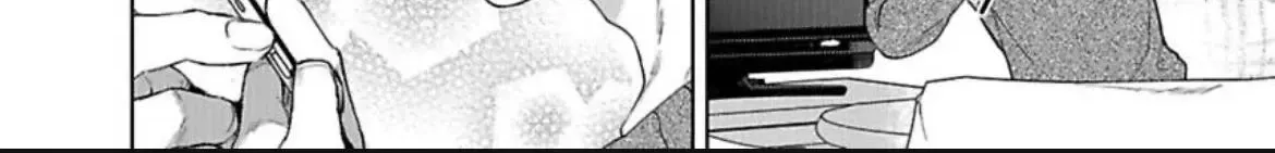 Oshi Chara ni Nitenai kedo Ii desu ka? Chapter 4 page 20 - 