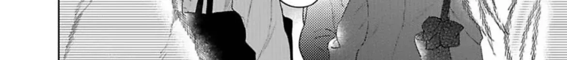 Oshi Chara ni Nitenai kedo Ii desu ka? Chapter 4 page 36 - 
