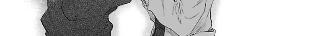 Oshi Chara ni Nitenai kedo Ii desu ka? Chapter 4 page 38 - 