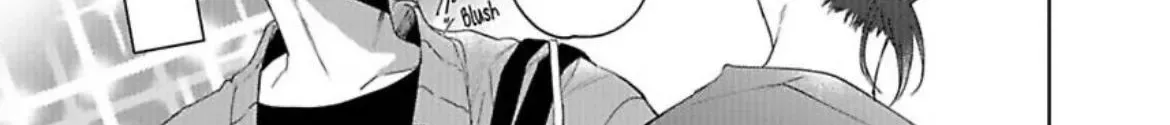 Oshi Chara ni Nitenai kedo Ii desu ka? Chapter 4 page 46 - 