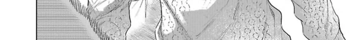 Oshi Chara ni Nitenai kedo Ii desu ka? Chapter 4 page 48 - 