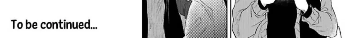 Oshi Chara ni Nitenai kedo Ii desu ka? Chapter 4 page 56 - 