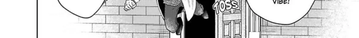 Oshi Chara ni Nitenai kedo Ii desu ka? Chapter 4 page 8 - 
