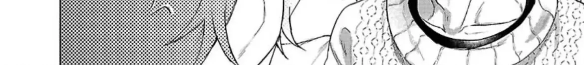Oshi Chara ni Nitenai kedo Ii desu ka? Chapter 5 page 20 - 