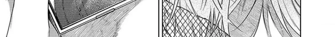 Oshi Chara ni Nitenai kedo Ii desu ka? Chapter 5 page 30 - 