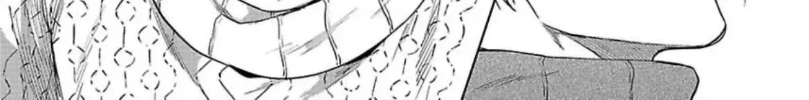 Oshi Chara ni Nitenai kedo Ii desu ka? Chapter 5 page 40 - 