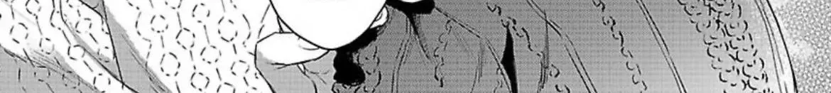 Oshi Chara ni Nitenai kedo Ii desu ka? Chapter 5 page 46 - 