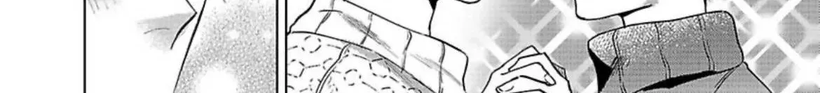 Oshi Chara ni Nitenai kedo Ii desu ka? Chapter 5 page 52 - 