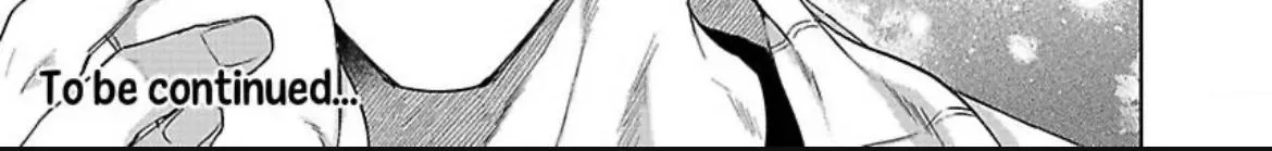 Oshi Chara ni Nitenai kedo Ii desu ka? Chapter 5 page 58 - 