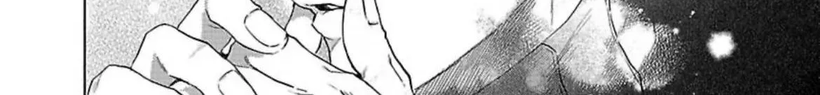 Oshi Chara ni Nitenai kedo Ii desu ka? Chapter 5 page 8 - 