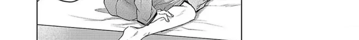 Oshi Chara ni Nitenai kedo Ii desu ka? Chapter 6 page 16 - 