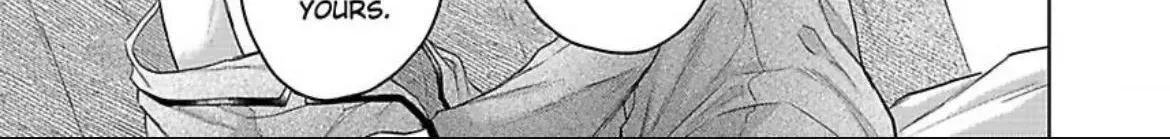 Oshi Chara ni Nitenai kedo Ii desu ka? Chapter 6 page 18 - 