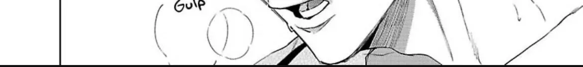 Oshi Chara ni Nitenai kedo Ii desu ka? Chapter 6 page 28 - 