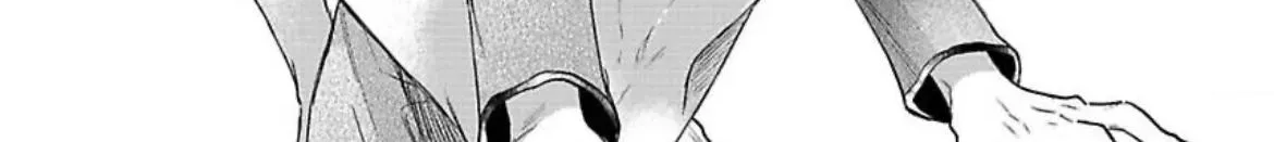 Oshi Chara ni Nitenai kedo Ii desu ka? Chapter 6 page 38 - 
