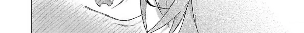 Oshi Chara ni Nitenai kedo Ii desu ka? Chapter 6 page 44 - 