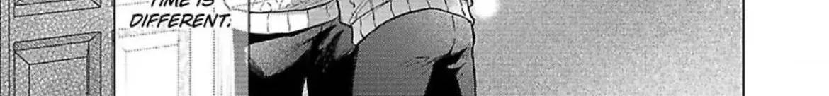 Oshi Chara ni Nitenai kedo Ii desu ka? Chapter 6 page 6 - 