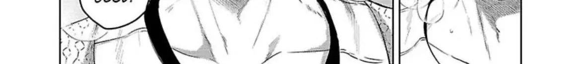 Oshi Chara ni Nitenai kedo Ii desu ka? Chapter 6 page 8 - 