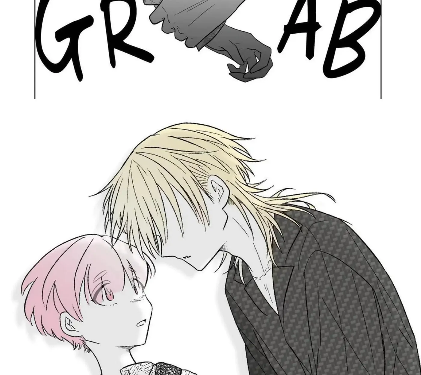 Oshi ga Ani ni Narimashita (Pre-serialization) Chapter 11 page 12 - 
