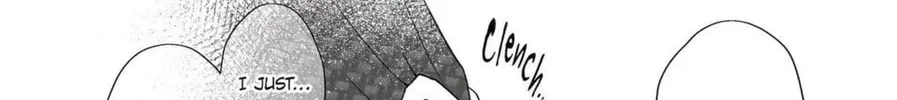 Oshi ga Ani ni Narimashita (Pre-serialization) Chapter 11 page 23 - 