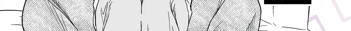 Oshi ga Ani ni Narimashita (Pre-serialization) Chapter 15 page 2 - 