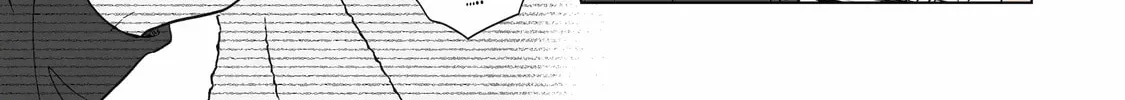 Oshi ga Ani ni Narimashita (Pre-serialization) Chapter 15 page 10 - 
