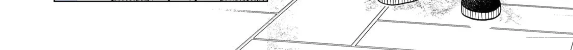 Oshi ga Ani ni Narimashita (Pre-serialization) Chapter 16 page 2 - 