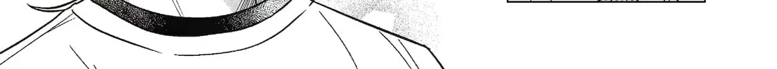 Oshi ga Ani ni Narimashita (Pre-serialization) Chapter 16 page 12 - 