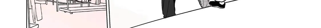 Oshi ga Ani ni Narimashita (Pre-serialization) Chapter 16 page 24 - 