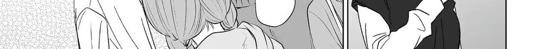 Oshi ga Ani ni Narimashita (Pre-serialization) Chapter 17 page 2 - 