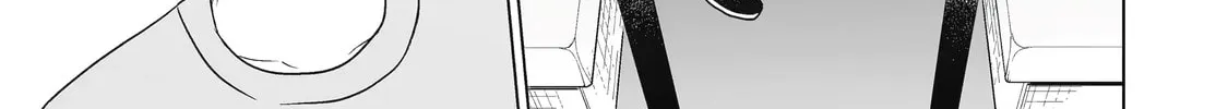 Oshi ga Ani ni Narimashita (Pre-serialization) Chapter 17 page 14 - 