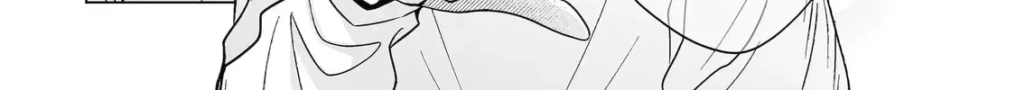 Oshi ga Ani ni Narimashita (Pre-serialization) Chapter 17 page 24 - 
