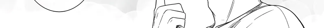 Oshi ga Ani ni Narimashita (Pre-serialization) Chapter 17 page 10 - 