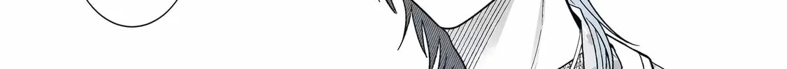 Oshi ga Ani ni Narimashita (Pre-serialization) Chapter 18 page 20 - 