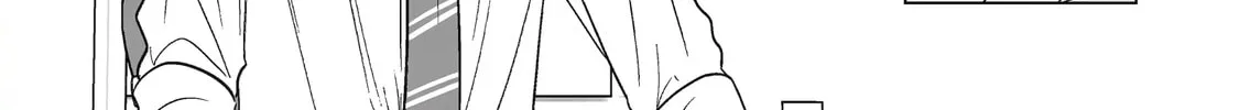 Oshi ga Ani ni Narimashita (Pre-serialization) Chapter 18 page 6 - 