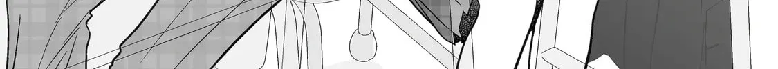 Oshi ga Ani ni Narimashita (Pre-serialization) Chapter 18 page 8 - 
