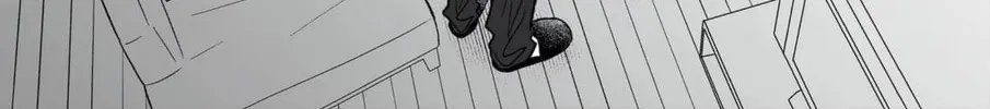 Oshi ga Ani ni Narimashita (Pre-serialization) Chapter 19 page 16 - 