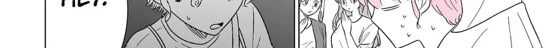 Oshi ga Ani ni Narimashita (Pre-serialization) Chapter 27 page 12 - 