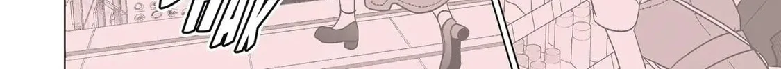 Oshi ga Ani ni Narimashita (Pre-serialization) Chapter 27 page 16 - 
