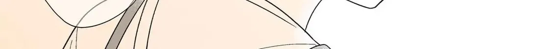 Oshi ga Ani ni Narimashita (Pre-serialization) Chapter 27 page 30 - 