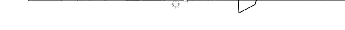 Oshi ga Ani ni Narimashita (Pre-serialization) Chapter 27 page 32 - 