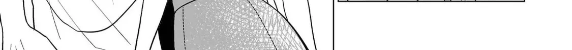 Oshi ga Ani ni Narimashita (Pre-serialization) Chapter 27 page 6 - 
