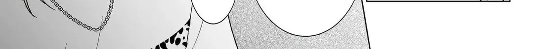 Oshi ga Ani ni Narimashita (Pre-serialization) Chapter 27 page 10 - 