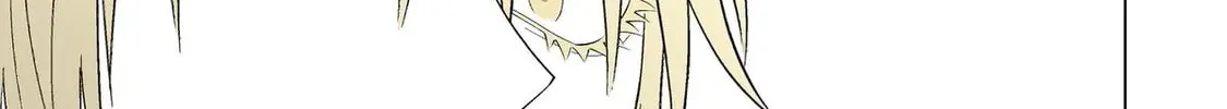 Oshi ga Ani ni Narimashita (Pre-serialization) Chapter 29 page 22 - 