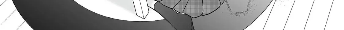 Oshi ga Ani ni Narimashita (Pre-serialization) Chapter 29 page 24 - 