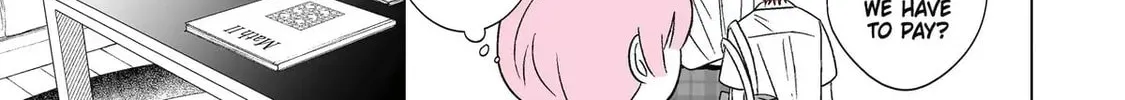 Oshi ga Ani ni Narimashita (Pre-serialization) Chapter 29 page 10 - 