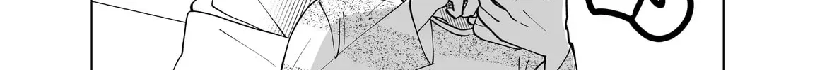 Oshi ga Ani ni Narimashita (Pre-serialization) Chapter 3.1 page 4 - 
