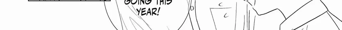 Oshi ga Ani ni Narimashita (Pre-serialization) Chapter 30 page 12 - 