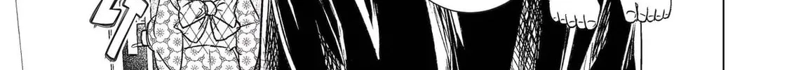 Oshi ga Ani ni Narimashita (Pre-serialization) Chapter 30 page 22 - 
